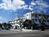 El Prado Inn Santa Barbara::Priceline.com