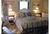 Bursley Manor Bed & Breakfast::BedAndBreakfast.com