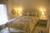 The Wilder Farm Inn Bb::BedAndBreakfast.com