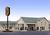 Super 8 Motel - Athens, TX::Orbitz