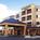 Courtyard by Marriott Reno::Yahoo! Travel