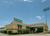 Quality Inn Texarkana::Priceline.com