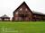 Point Au Roche Lodge::BedAndBreakfast.com