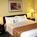 Fairfield Inn by Marriott Provo::ProfessionalTravelGuide.com