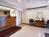 Ramada Des Moines West/Clive::Travelocity.com