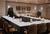 Sheraton Gateway Suites O' Hare::Orbitz