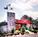 Knights Inn Ashland from Orbitz