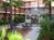 Best Western Thousand Oaks Inn::Expedia