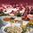 Residence Inn by Marriott Prescott::Hotels.com