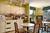 Days Inn Easley West Of Greenville/Clemson Area from Expedia