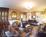 Norris House Inn::BedAndBreakfast.com