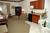 Holiday Inn Express Spring Lake-Ft Bragg::Priceline.com