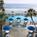 Islander Beach Resort::Hotels.com