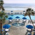 Islander Beach Resort