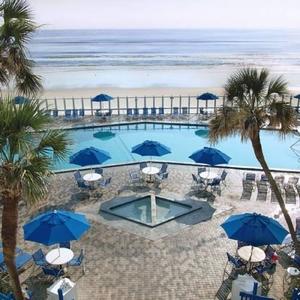 Islander Beach Resort::Hotels.com