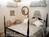 Southern Comfort Bed & Breakfast::BedAndBreakfast.com