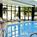 Marriott Kansas City Overland Park::Expedia