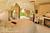 Inn at Norwood::BedAndBreakfast.com
