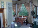 Innisfree Victorian Inn & Garden House