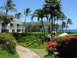 Poipu Kapili