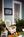 Milam Home Bed and Breakfast::BedAndBreakfast.com