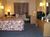 Best Western Riverfront Inn::Travelocity.com