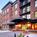 Residence Inn by Marriott Minneapolis At the Depot::Travelocity.com