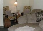 Remede Spa and Wellness Center