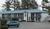 Americas Best Value Inn::ProfessionalTravelGuide.com