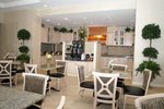 Drury Inn Suites Montgomery