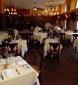 Tosca Restaurant::OpenTable.com
