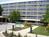 Doubletree Chicago Schaumburg::Travelocity