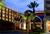 Sheraton Orlando North Hotel::ProfessionalTravelGuide.com