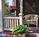 Mayor Lord's House Bed and Breakfast::BedAndBreakfast.com