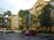 La Quinta Inns & Suites Brandon::Priceline.com