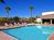 Best Western Apache Gold Hotel::ProfessionalTravelGuide.com