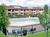 Springhill Suites::Hotels.com