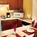 Residence Inn by Marriott Cincinnati Airport Erlanger::Travelocity.com