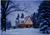 Pinehurst Inn at Pikes Creek::BedAndBreakfast.com