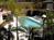 Irvine Suites Hotel from Travelocity.com