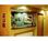 Charlesmark Hotel::Epinions.com