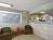 Days Inn Alsip::Orbitz