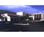 Best Western East Towne Suites::Epinions.com