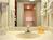 Westminster-Days Inn::Orbitz