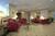 Quality Inn Columbus::Travelocity.com