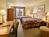 Wingate Inn::Travelocity.com