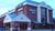 Drury Inn Paducah::ProfessionalTravelGuide.com