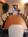 Best Western Truman Inn::Priceline.com