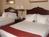 Holiday Inn Express Hotel & Suites Sumter::Orbitz