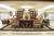 Holiday Inn Presidential -- Downtown Little Rock::Orbitz